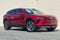 2024 Chevrolet Blazer EV LT eAWD