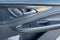 2024 Chevrolet Blazer EV LT eAWD
