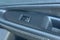 2024 Chevrolet Blazer EV LT eAWD