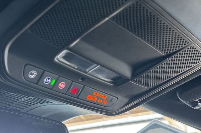 2024 Chevrolet Blazer EV LT eAWD
