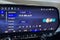 2024 Chevrolet Blazer EV LT eAWD