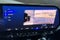2024 Chevrolet Blazer EV LT eAWD