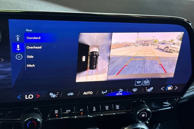 2024 Chevrolet Blazer EV LT eAWD