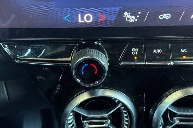 2024 Chevrolet Blazer EV LT eAWD