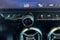 2024 Chevrolet Blazer EV LT eAWD
