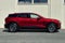 2024 Chevrolet Blazer EV LT eAWD