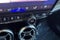2024 Chevrolet Blazer EV LT eAWD