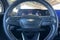 2024 Chevrolet Blazer EV LT eAWD
