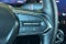 2024 Chevrolet Blazer EV LT eAWD