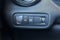 2024 Chevrolet Blazer EV LT eAWD