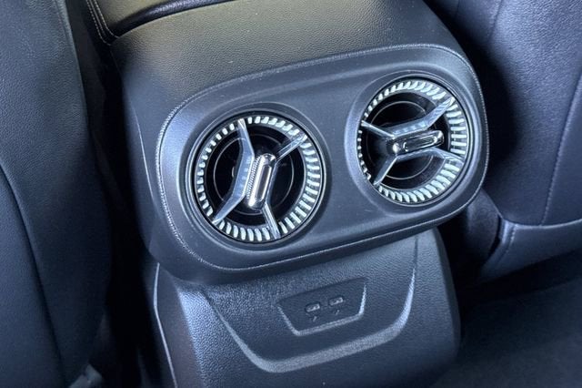 2024 Chevrolet Blazer EV LT eAWD