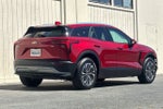 2024 Chevrolet Blazer EV LT eAWD