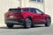 2024 Chevrolet Blazer EV LT eAWD