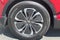2024 Chevrolet Blazer EV LT eAWD