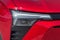 2024 Chevrolet Blazer EV LT eAWD