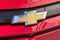 2024 Chevrolet Blazer EV LT eAWD