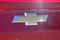 2024 Chevrolet Blazer EV LT eAWD