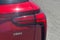 2024 Chevrolet Blazer EV LT eAWD