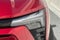 2024 Chevrolet Blazer EV LT eAWD