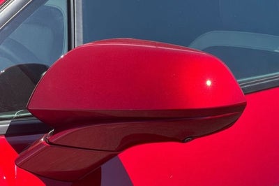 2024 Chevrolet Blazer EV LT eAWD