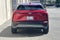 2024 Chevrolet Blazer EV LT eAWD