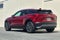 2024 Chevrolet Blazer EV LT eAWD