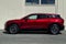 2024 Chevrolet Blazer EV LT eAWD