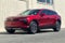 2024 Chevrolet Blazer EV LT eAWD