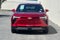 2024 Chevrolet Blazer EV LT eAWD