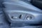 2024 Chevrolet Blazer EV LT eAWD