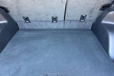 2024 Chevrolet Blazer EV LT eAWD