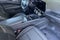 2024 Chevrolet Blazer EV LT eAWD