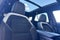 2024 Chevrolet Blazer EV LT eAWD