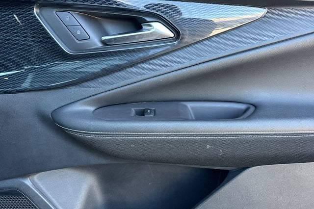 2024 Chevrolet Blazer EV LT eAWD