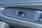 2024 Chevrolet Blazer EV LT eAWD