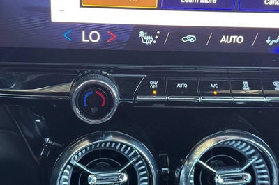 2024 Chevrolet Blazer EV LT eAWD