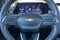 2024 Chevrolet Blazer EV LT eAWD