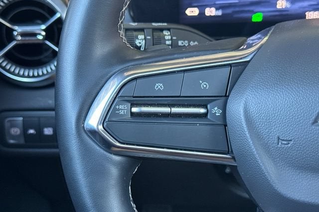 2024 Chevrolet Blazer EV LT eAWD