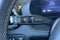 2024 Chevrolet Blazer EV LT eAWD