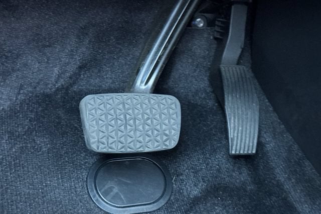 2024 Chevrolet Blazer EV LT eAWD
