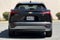 2024 Chevrolet Blazer EV LT eAWD