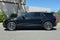 2024 Chevrolet Blazer EV LT eAWD