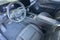 2024 Chevrolet Blazer EV LT eAWD