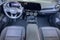 2024 Chevrolet Blazer EV LT eAWD