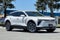 2024 Chevrolet Blazer EV LT eAWD
