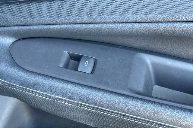 2024 Chevrolet Blazer EV LT eAWD