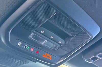 2024 Chevrolet Blazer EV LT eAWD