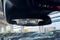 2024 Chevrolet Blazer EV LT eAWD