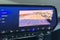 2024 Chevrolet Blazer EV LT eAWD