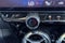 2024 Chevrolet Blazer EV LT eAWD